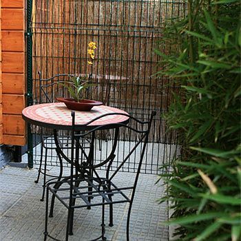 Accommodation De Salut Somlom Sant Esteve De Palautordera Ngoại thất bức ảnh